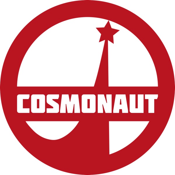 Cosmopod
