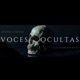 VOCES OCULTAS