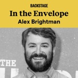 Alex Brightman