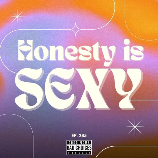 Honesty Is Sexy photo