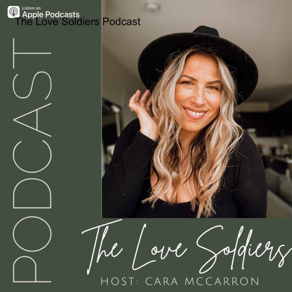 She’s The Owner Podcast