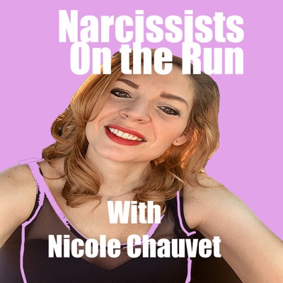 Narcissists On the Run