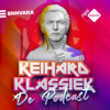 Keihard Klassiek - NPO Klassiek / BNNVARA