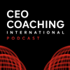 CEO Coaching International Podcast - Mark Moses and Steve Sanduski