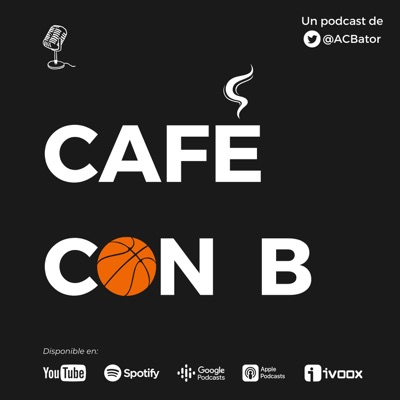 Café con B