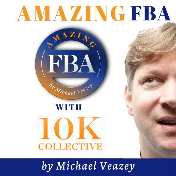Why People Really Buy Your Products (Authentic Selling Part 2)