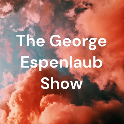 George Espenlaub's show