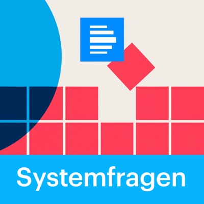 Systemfragen:Deutschlandfunk