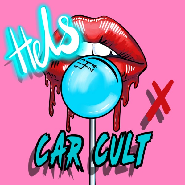 Car Cult