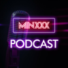 Money in XXX - Adult Content Creator Podcast - Minxxx Digital