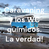 Caravaning y más - La vida son dos birras