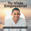 Tu Viaje Empresarial - José Santos