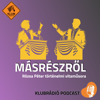 Másrészről - Klubrádió