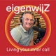 Podcast Eigenwijz met als gast Willem Glaudemans