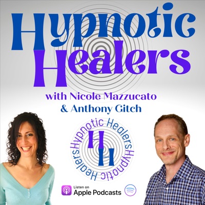 Hypnotic Healers