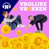 Vrolijke Vrekken