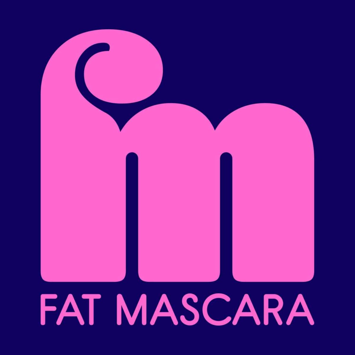 Best of FM: Miranda Kerr - Fat Mascara - Apple Podcast