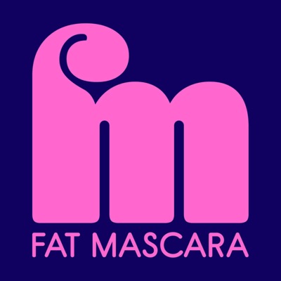 Fat Mascara:Jennifer Sullivan & Jessica Matlin