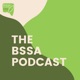 BSSA Podcast