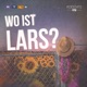 Wo ist Lars?