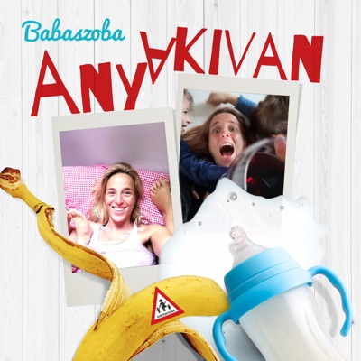 Anyakivan - Babaszoba.hu:Babaszoba.hu