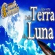 Audiolibro Dalla Terra alla Luna - Jules Verne - Capitolo 21