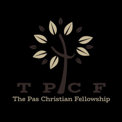 The Pas Christian Fellowship The Pas Christian Fellowship