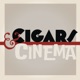 Cigars and Cinema Podcast