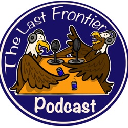 The Last Frontier Podcast