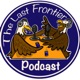 The Comedy Scene of the Last Frontier