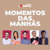 Rádio Comercial - Momentos da Manhã - Manhãs da Comercial