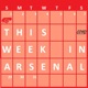 This Week in Arsenal