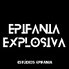 Epifania Explosiva Podcast