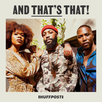 And THAT'S That! podcast