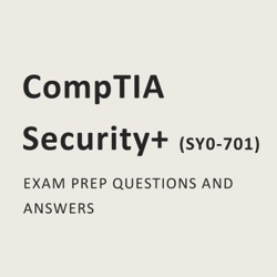 " IT Practice Lounge: Exam Prep Questions and Answers: Your Road to Success"