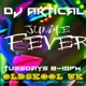 DJ ARTICAL - Jungle 98 Smash Up