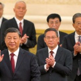 Reflections on the 20th Party Congress: how Xi took complete control