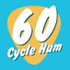 60 Cycle Hum: The Guitar Podcast! - Ryan & Steve