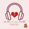 for the broken-hearted. - Tamaratekena