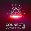 Connect The Conspiracy artwork