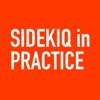 Sidekiq in Practice artwork