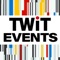 TWiT Events (Video)