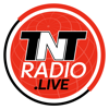 TNT Radio - TNT Radio