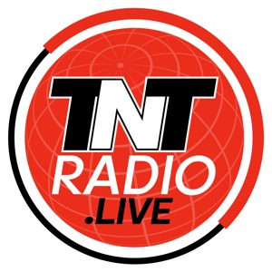 TNT Radio