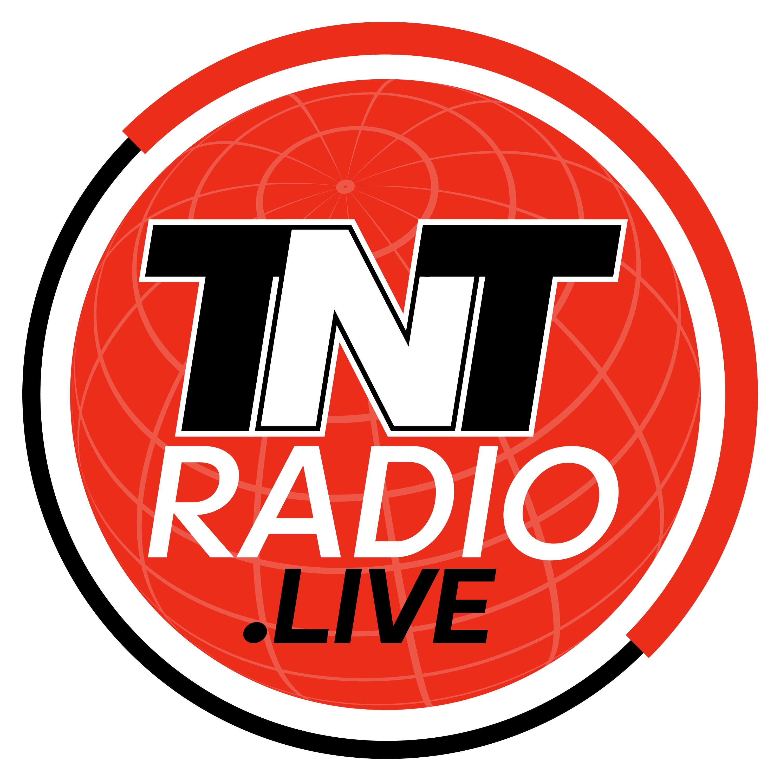 Christopher Monckton Piers Robinson On The Freeman Report With James christopher-monckton-piers-robinson-on-the-freeman-report-with-james