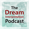 The Dream Interpretation Podcast - Michael Sheridan