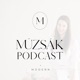 Modern Múzsák - egy podcast vállalkozó és vezető nőknek