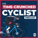 The Time-Crunched Cyclist Podcast by CTS