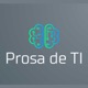 Prosa de TI