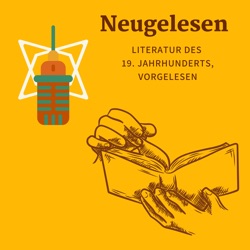 Neugelesen